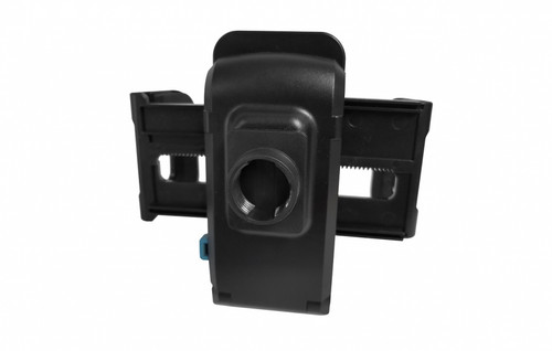 Gamber Johnson 17250, Cell Phone Cradle and Adapter