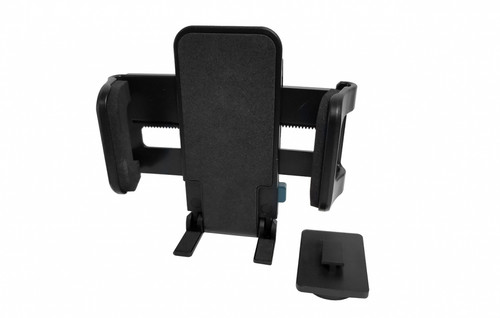 Gamber Johnson 17250, Cell Phone Cradle and Adapter