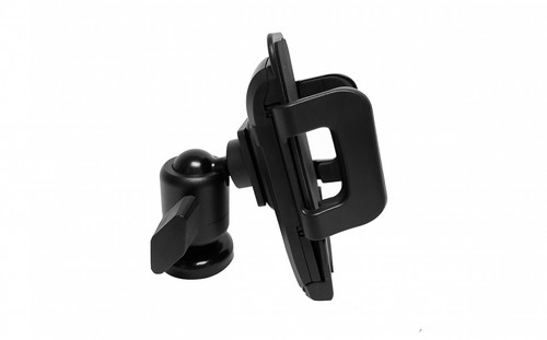 Gamber Johnson 7160-0996-00, Magnetic Base Cell Phone Holder