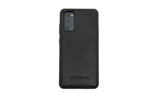 Gamber Johnson 20210-13, Samsung Galaxy S20 FE 5G Symmetry Series Case