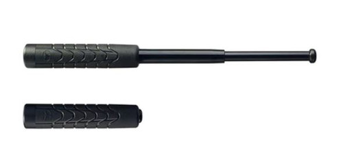 ASP 52200 16" Sentry Baton