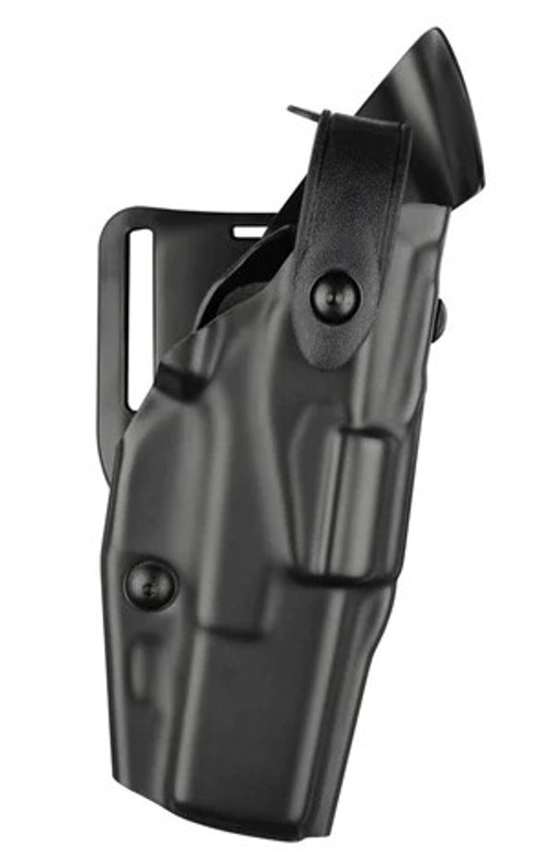  SAFARILAND 6360 Glock Holster, Level III Retention