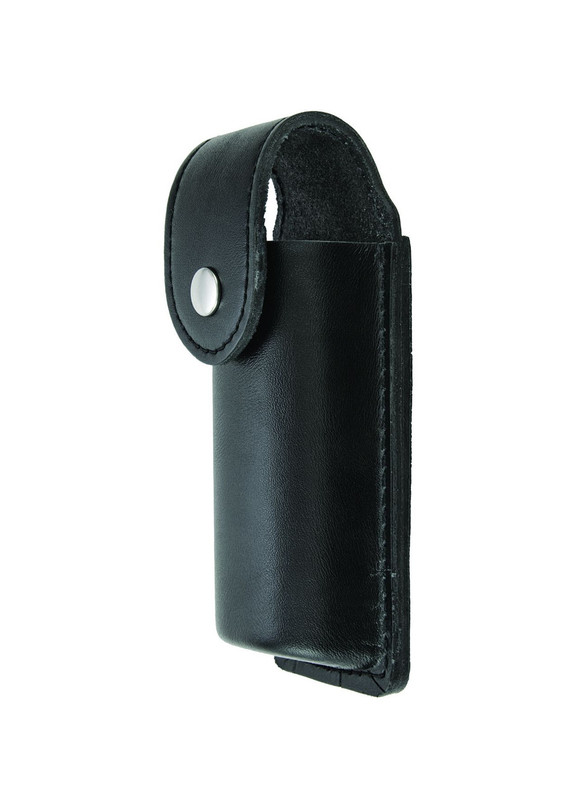 Pepper Spray Holder