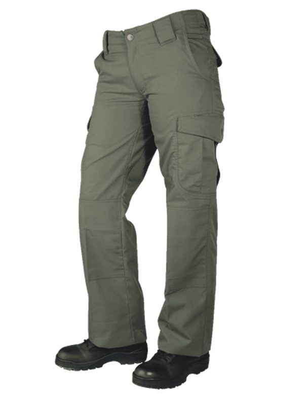 Tru-Spec 1031 24-7 SERIES® Women's Ascent Tactical Cargo Pants 