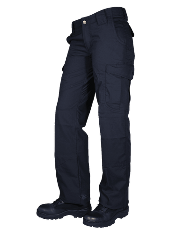 Tru-Spec 1031 24-7 SERIES® Women's Ascent Tactical Cargo Pants