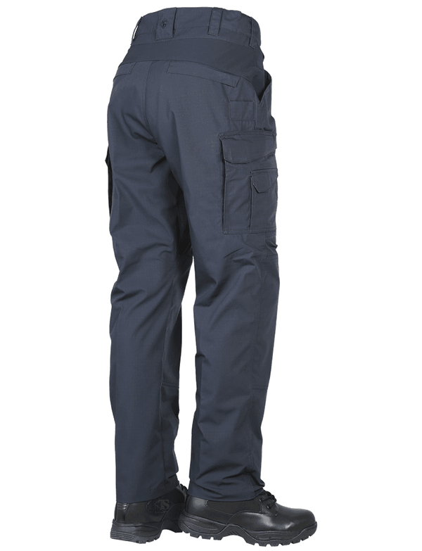 Cotton Flex Pants