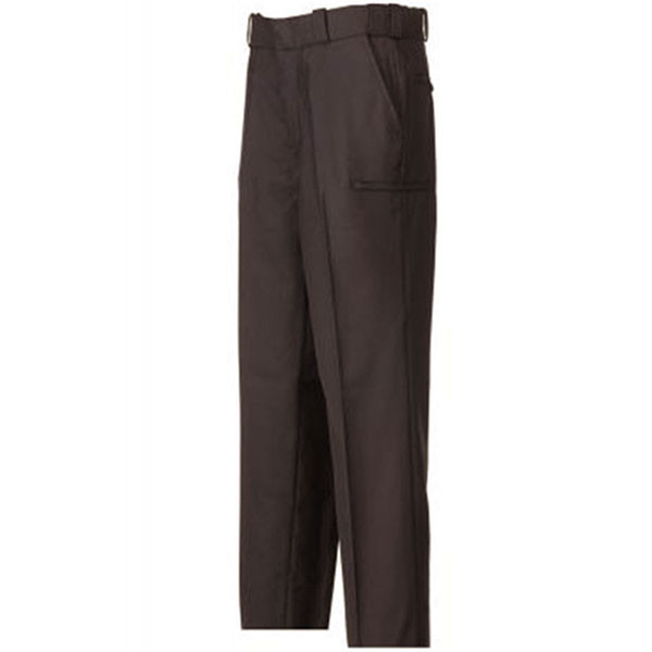 Stylish And Comfortable Mens Long Mens Navy Cargo Trousers With Multiple  Pockets Breathable, Soft, And Durable For Casual Wear From Seein, $17.5 |  DHgate.Com