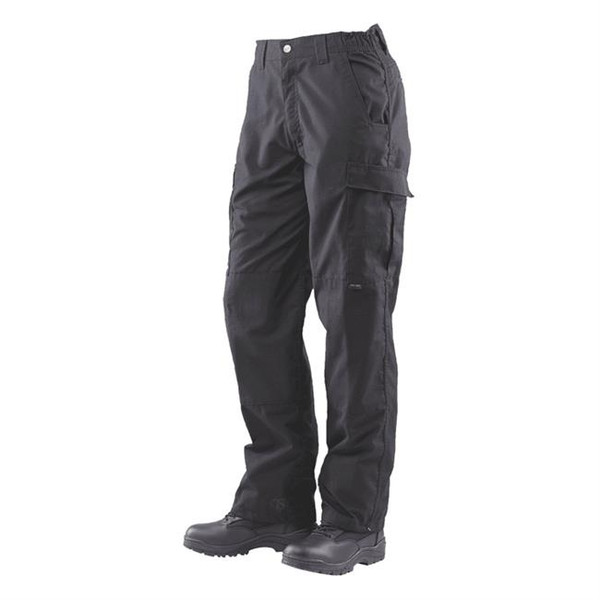 Cargo Pants For Men | Tactical Pants For Men | Hardland Tactical Cargo Pants  – HardLandGear.com