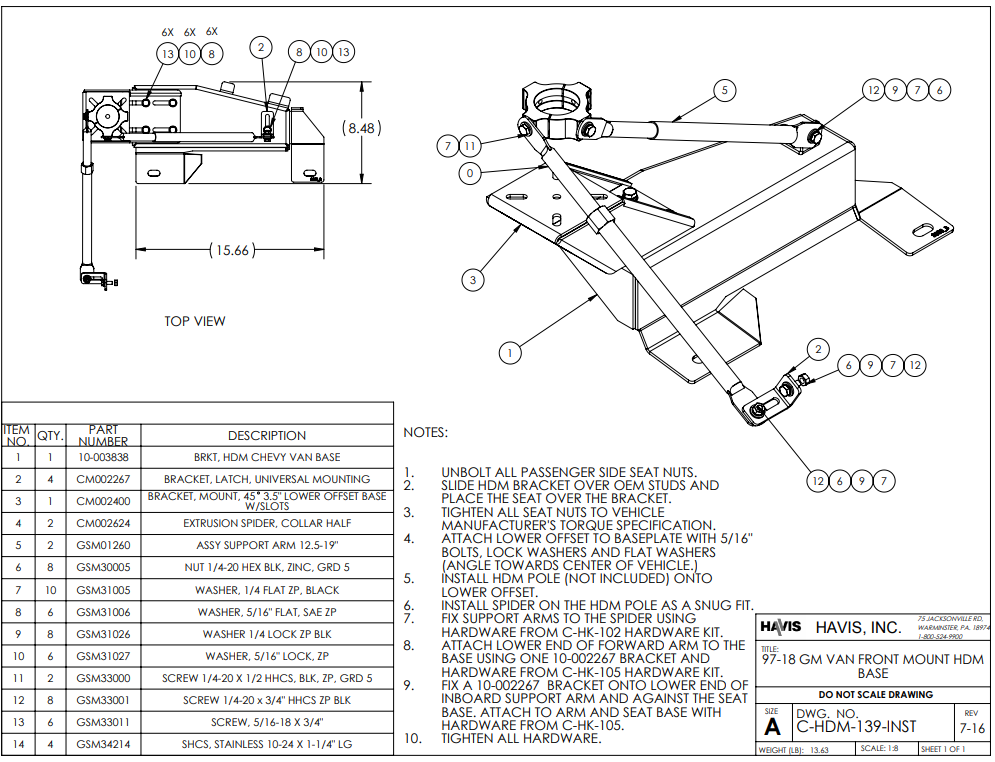 1997-2018-chevrolet-g-series-standard-passenger-mount-package.png