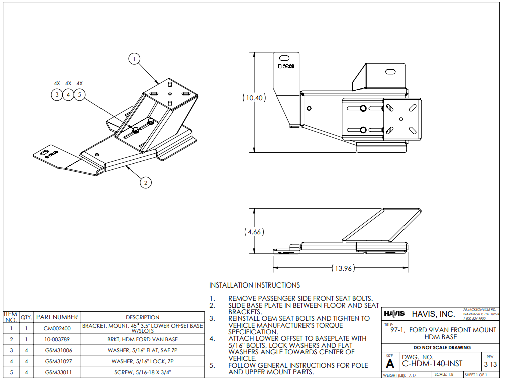 1997-2018-ford-e-series-van-standard-passenger-mount-package.png