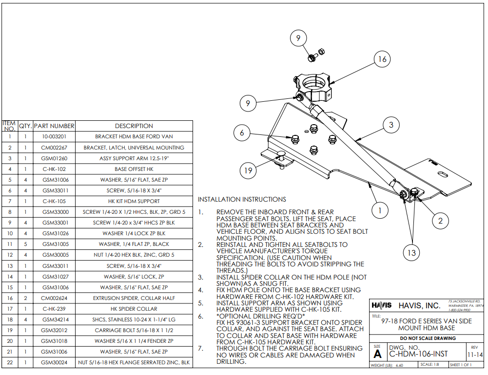 1997-2018-ford-e-series-van-standard-passenger-side-mount-package-with-stability-support-arm.png