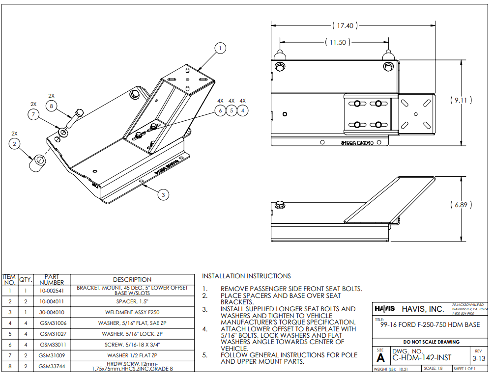 1999-2016-ford-f-250-f-550-2011-2017-f-650-f-750-cab-chassis-standard-passenger-side-mount-package.png