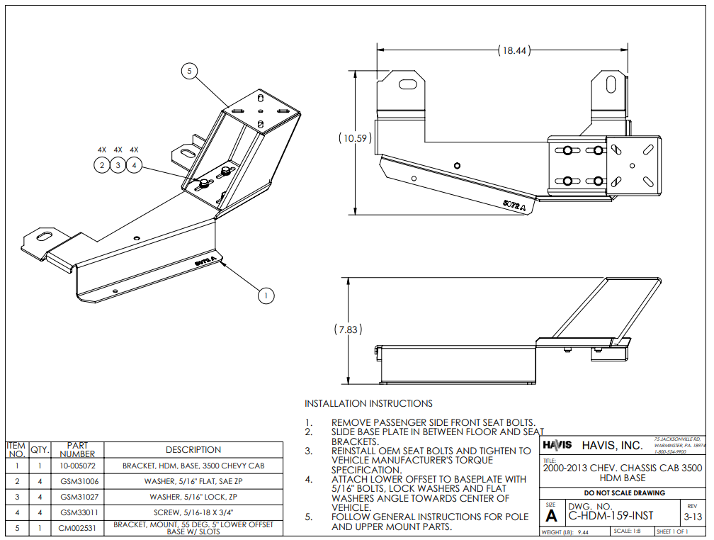 2000-2013-chevrolet-chassis-cab-c3500-truck-standard-passenger-side-mount-package.png