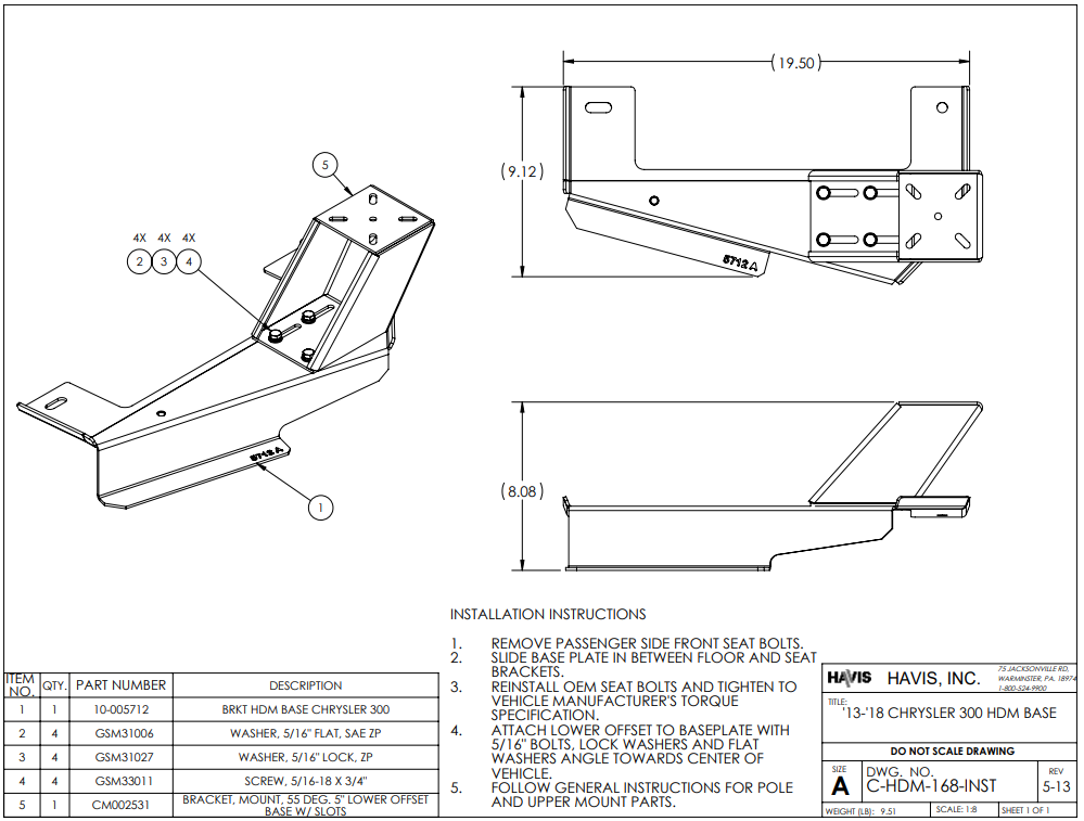 2011-2018-dodge-charger-2014-2018-awd-charger-chrysler-300-standard-passenger-side-mount-package.png