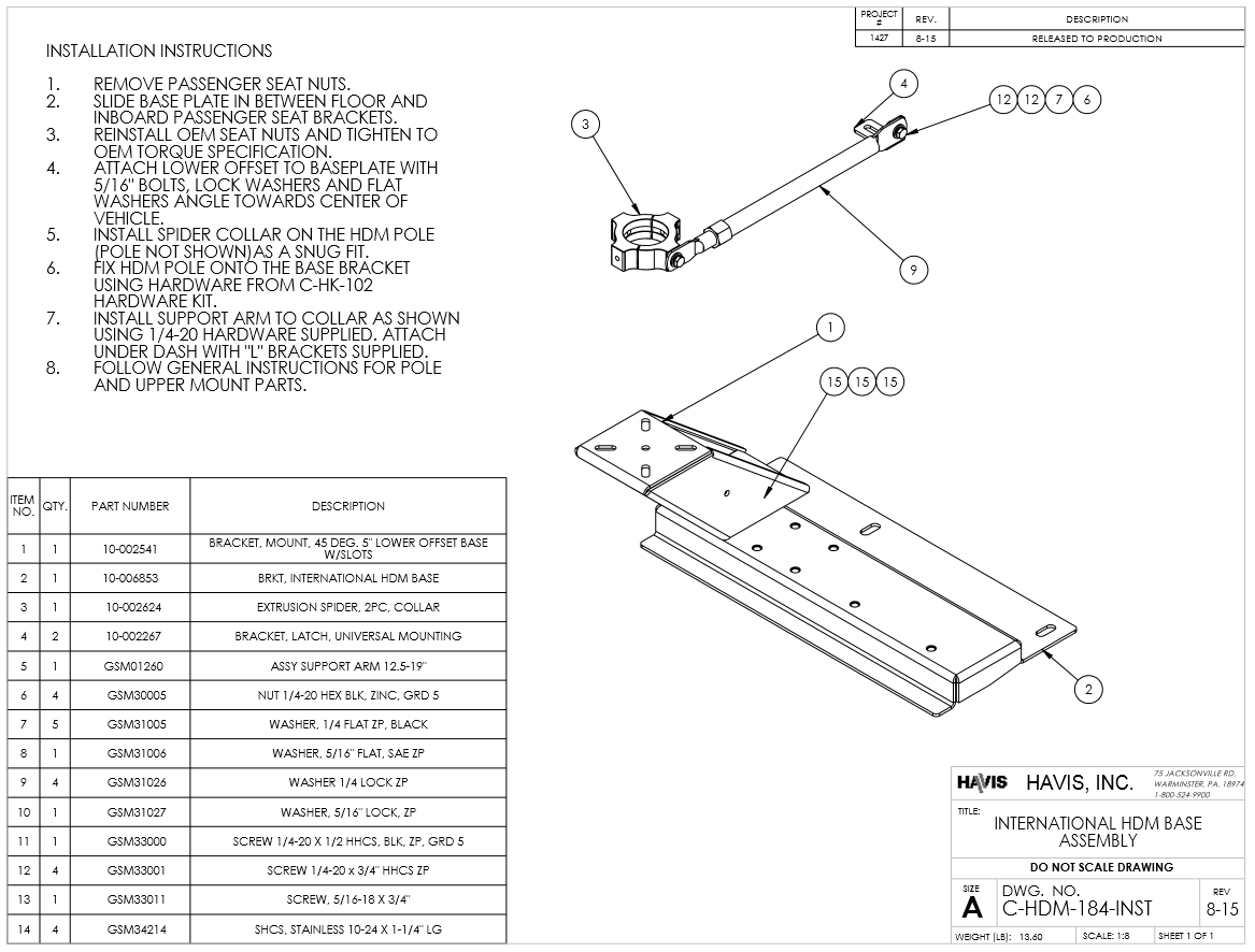 2011-2018-international-4300-7300-bucket-seat-passenger-side-mount-package.png