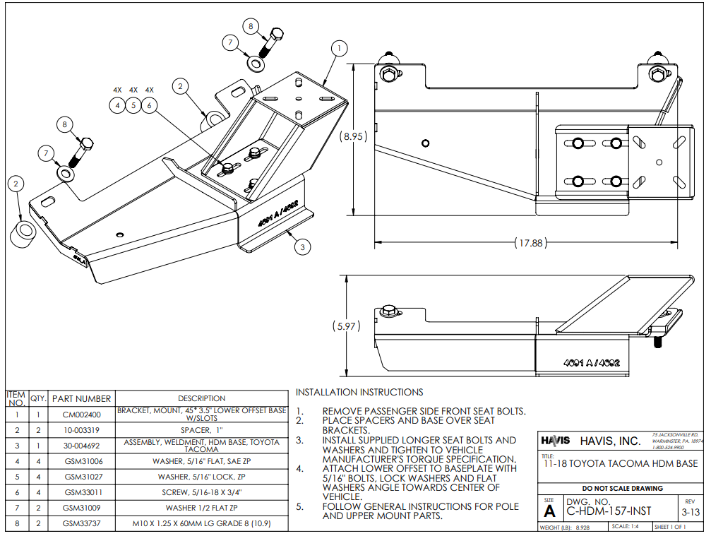 2011-2018-toyota-tacoma-standard-passenger-side-mount-package.png