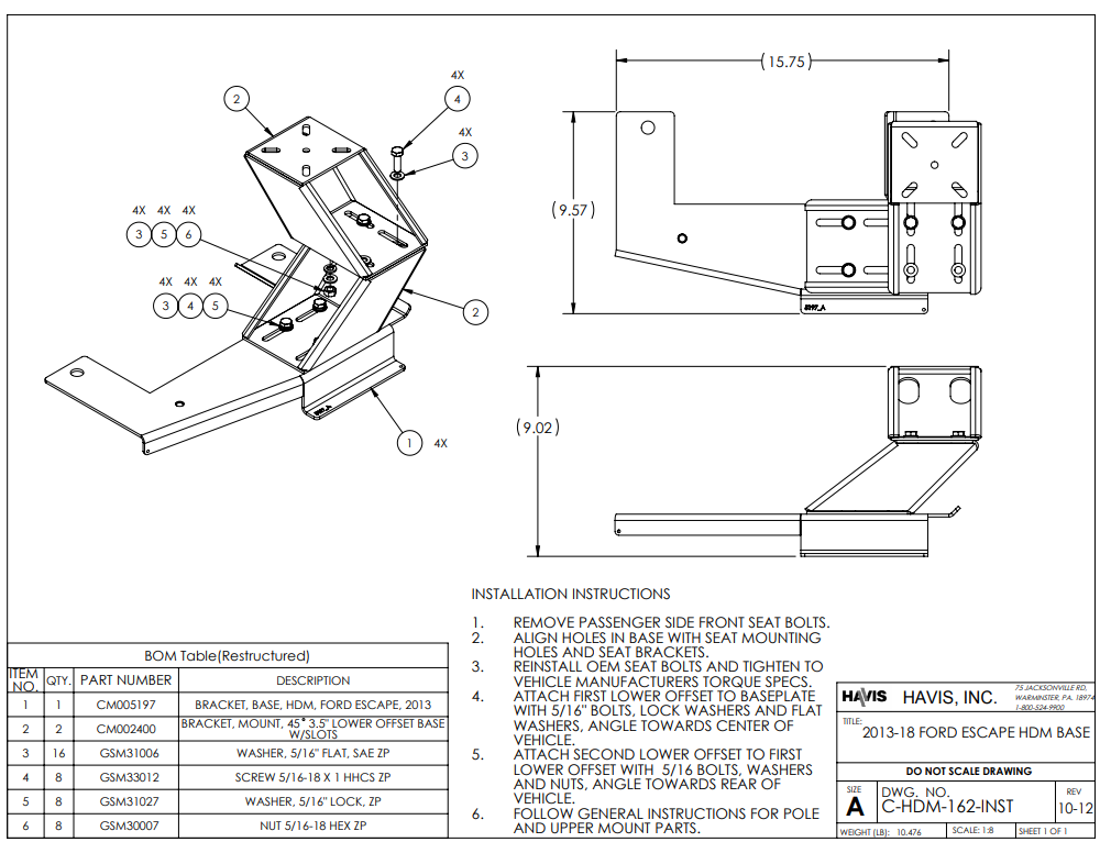 2013-2018-ford-escape-and-2014-2018-ford-c-max-hybrid-standard-passenger-side-mount-package.png