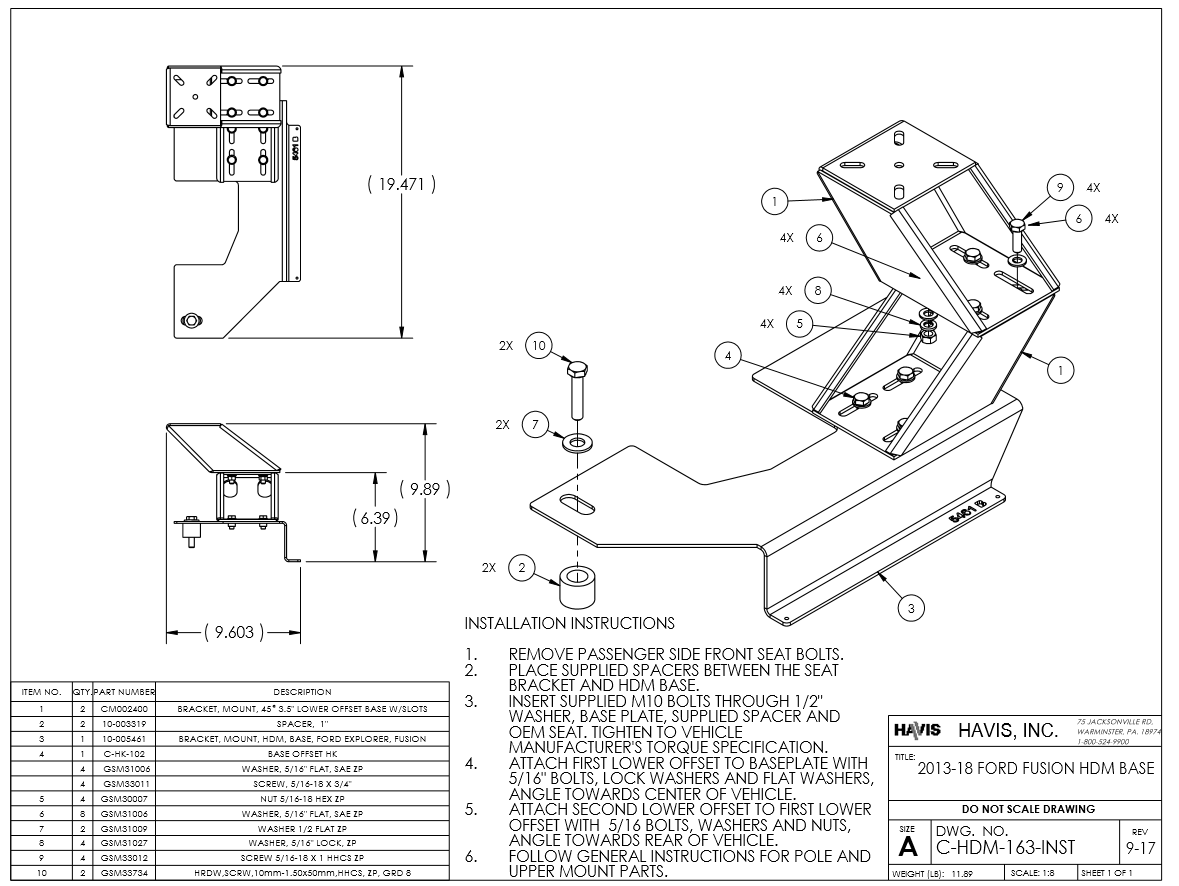 2013-2018-ford-fusion-premium-passenger-side-mount-package.png