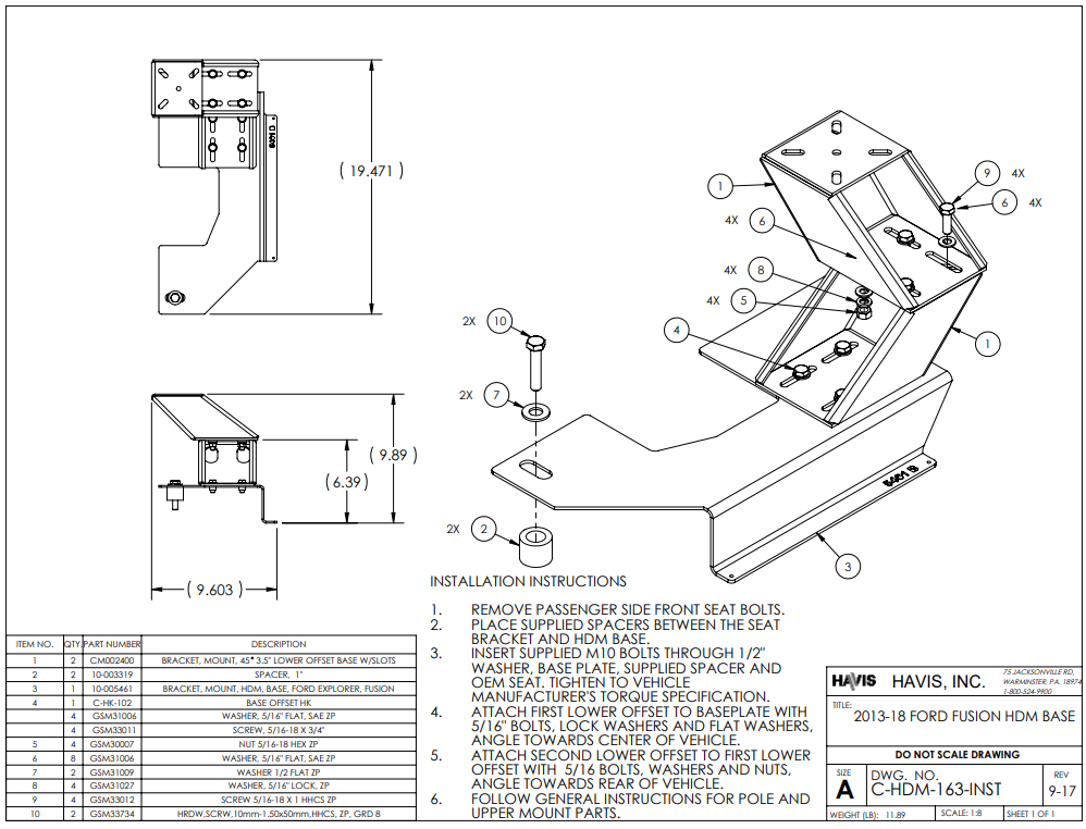 2013-2018-ford-fusion-standard-passenger-side-mount-package.png