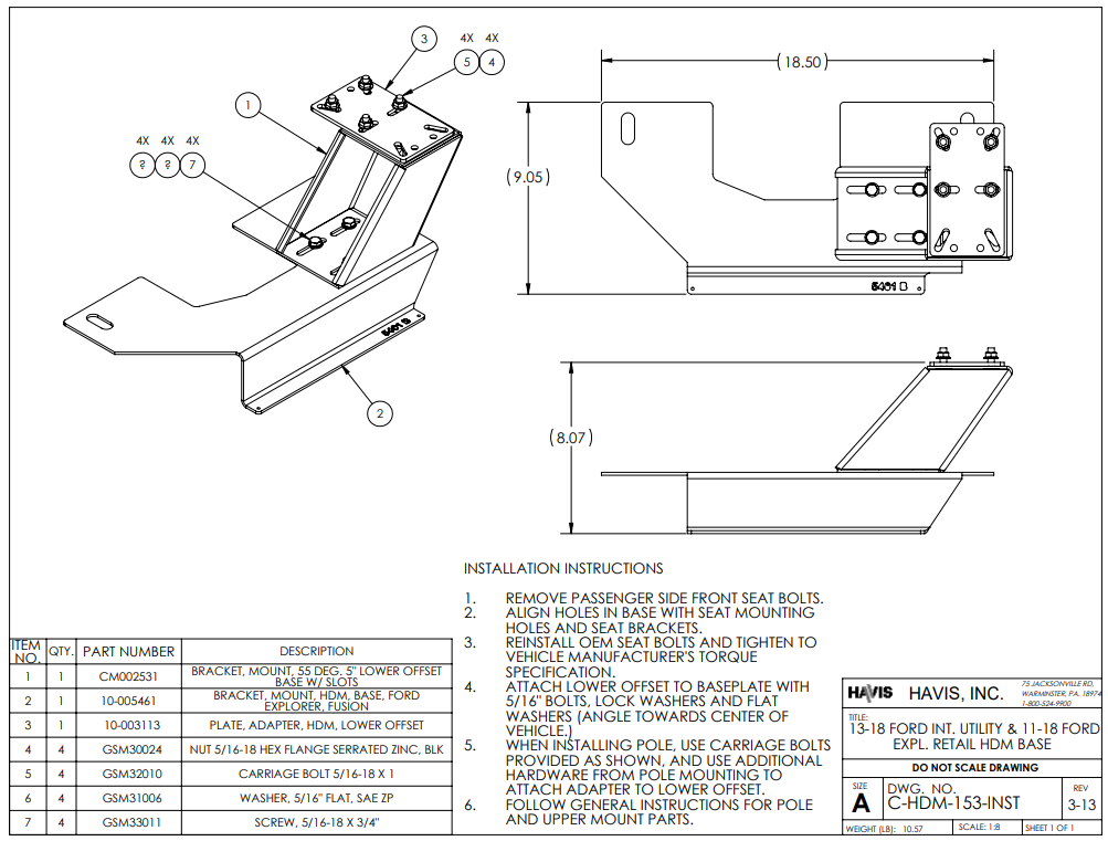 2013-2018-ford-interceptor-utility-2011-2018-ford-explorer-retail-standard-passenger-side-mount-package.png