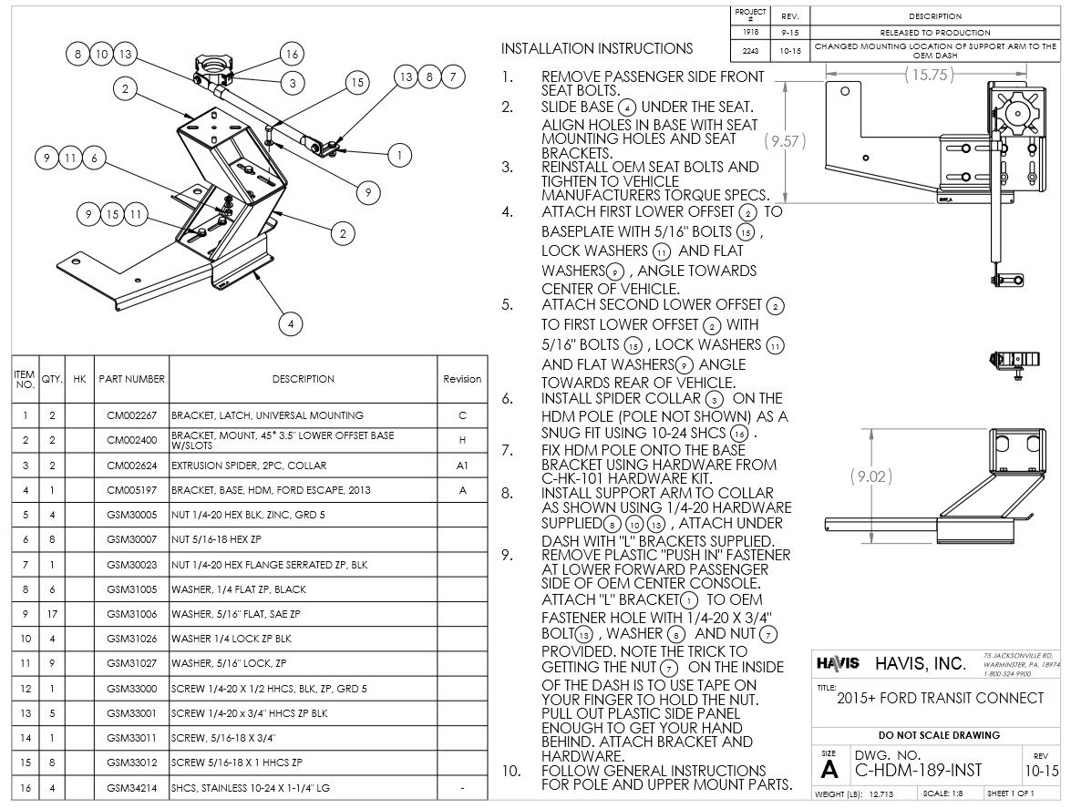 2014-2018-transit-connect-premium-passenger-side-mount-package.png