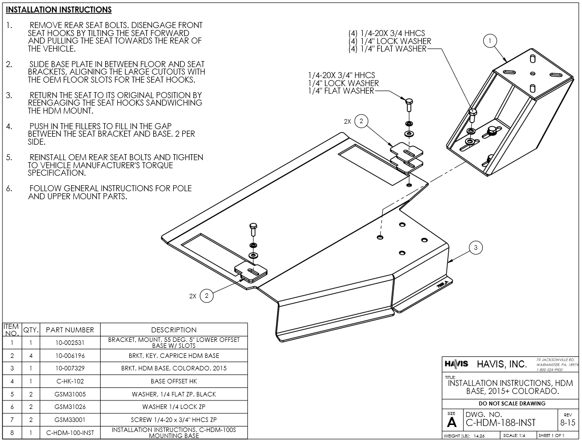 2015-2018-chevrolet-colorado-passenger-side-mount-package.png