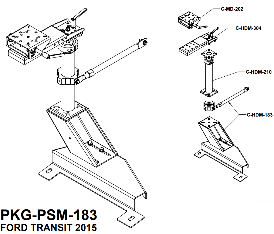 2015-2018-ford-transit-standard-passenger-side-mount-package.png