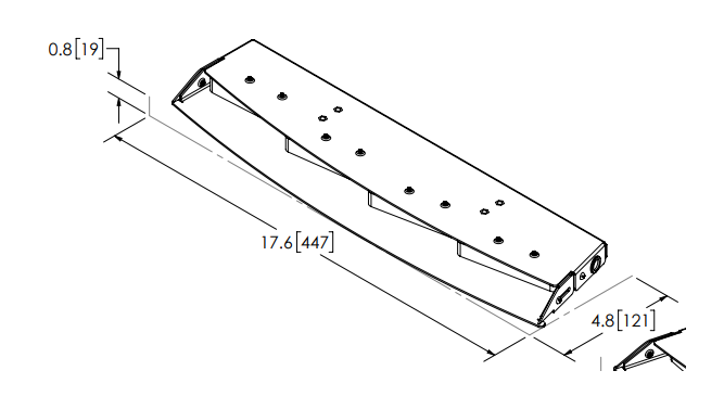 2020-11-23-16-45-11-thin-supervisor-c3-8.5x11-2020.pdf.png