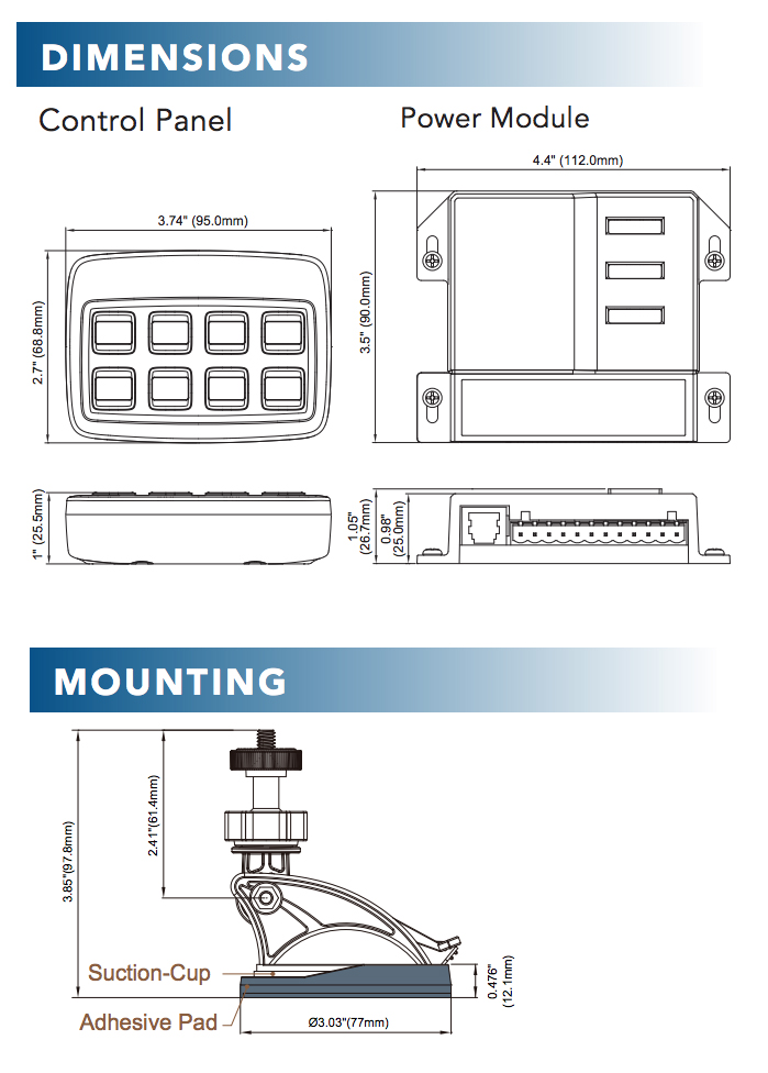 brooking-sw-830-more-info.jpg