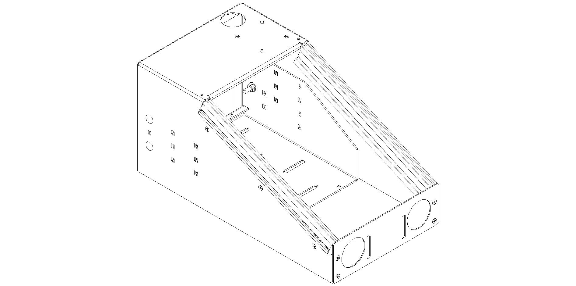 c-sm-1225-iso-12-10.jpg