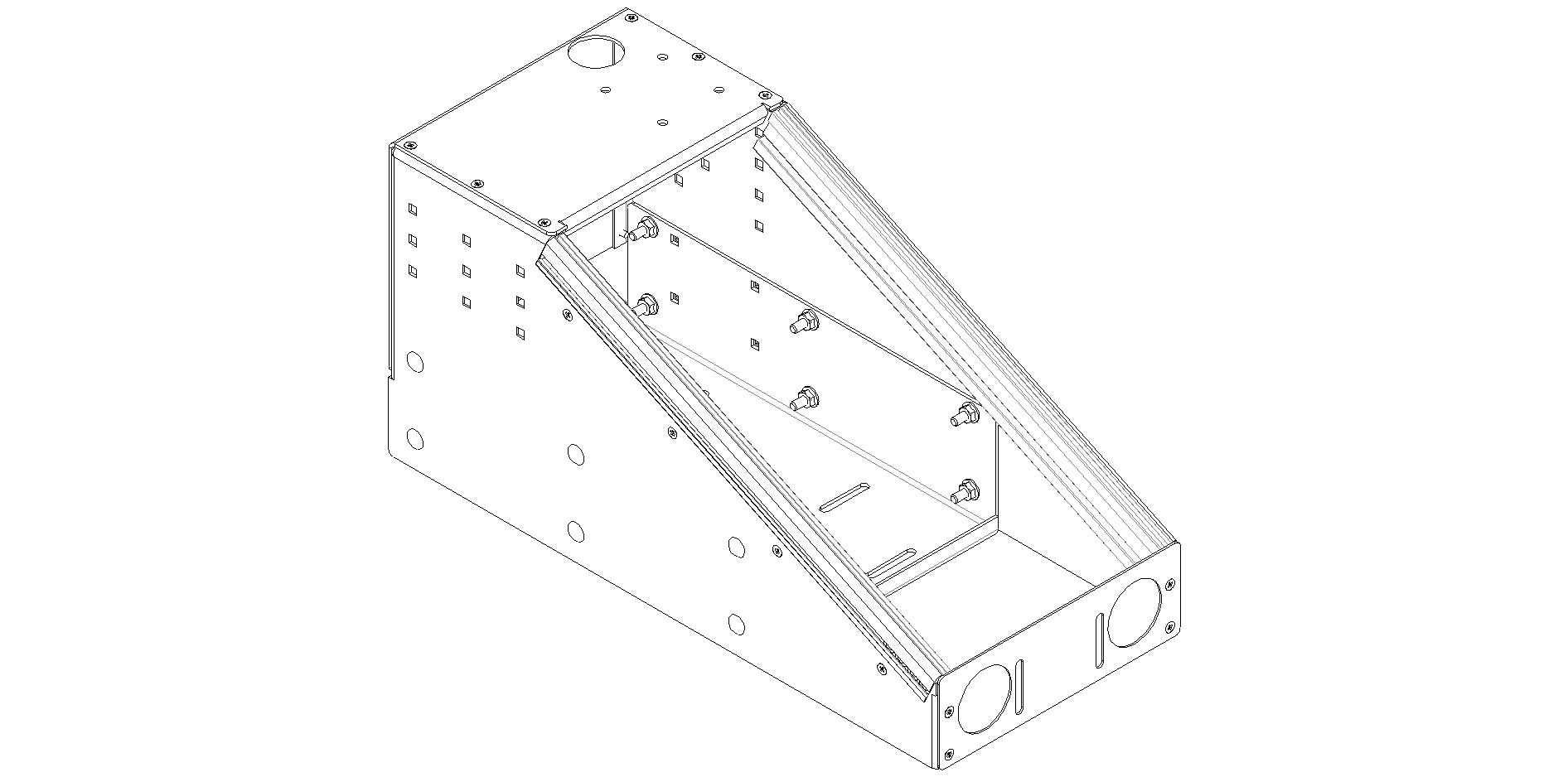 c-sm-1626-iso-12-10.jpg