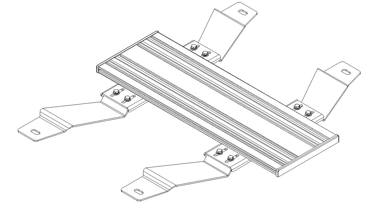 c-tmw-eco-01-iso-11-09.jpg