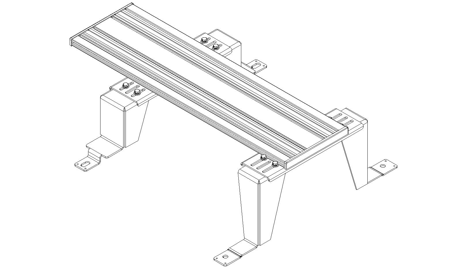 c-tmw-pro-01-iso-10-14.jpg