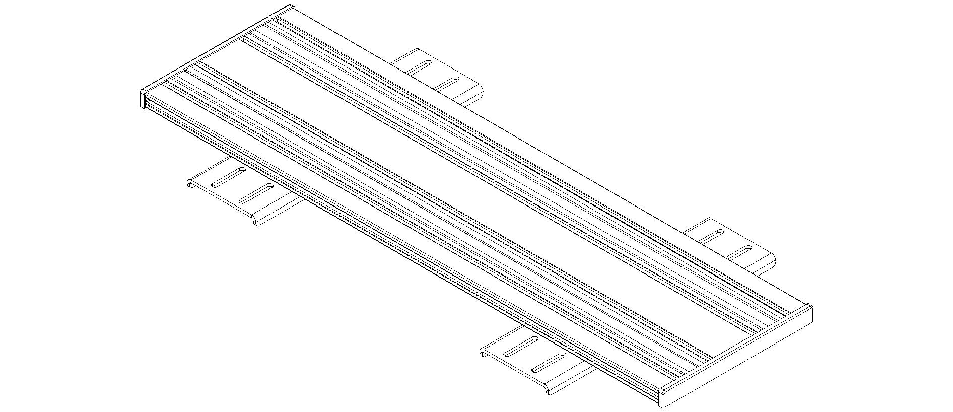 c-tmw-ram-01-iso-9-09.jpg