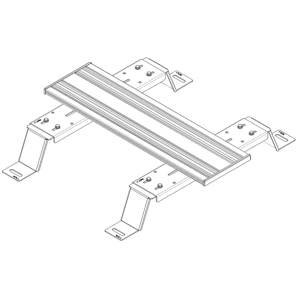 c-tmw-sav-01-iso-1-12.jpg