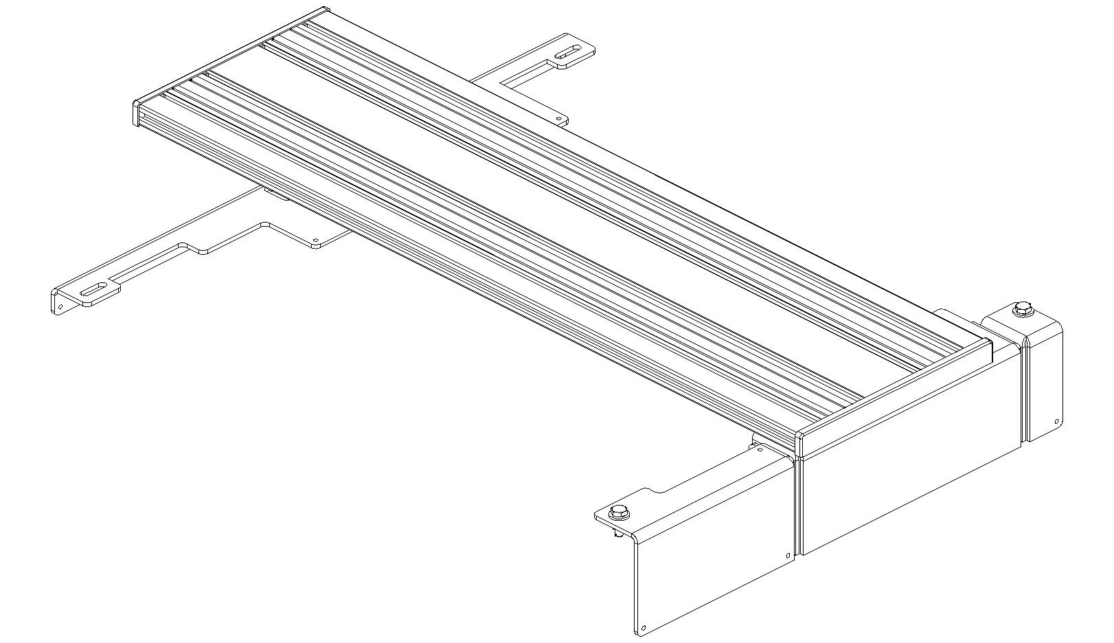 c-tmw-trnst-01-iso-10-14.jpg