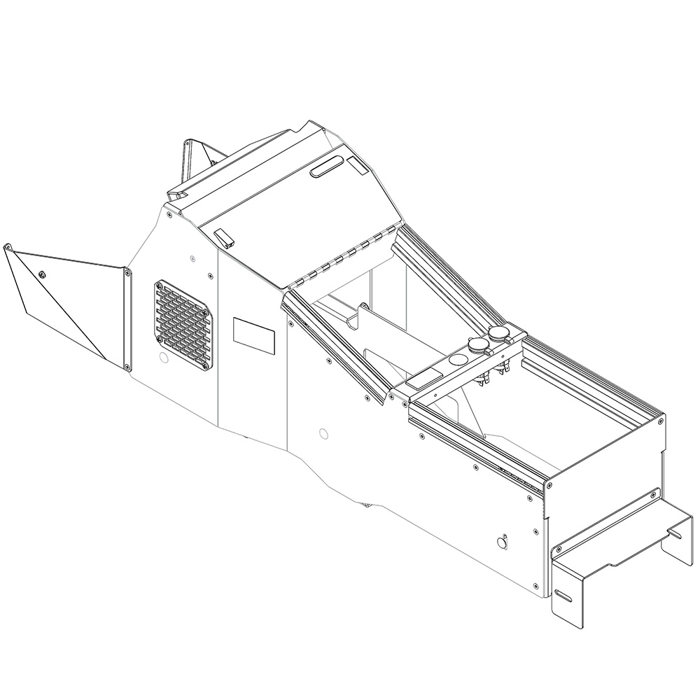 c-vs-0810-inut.jpg