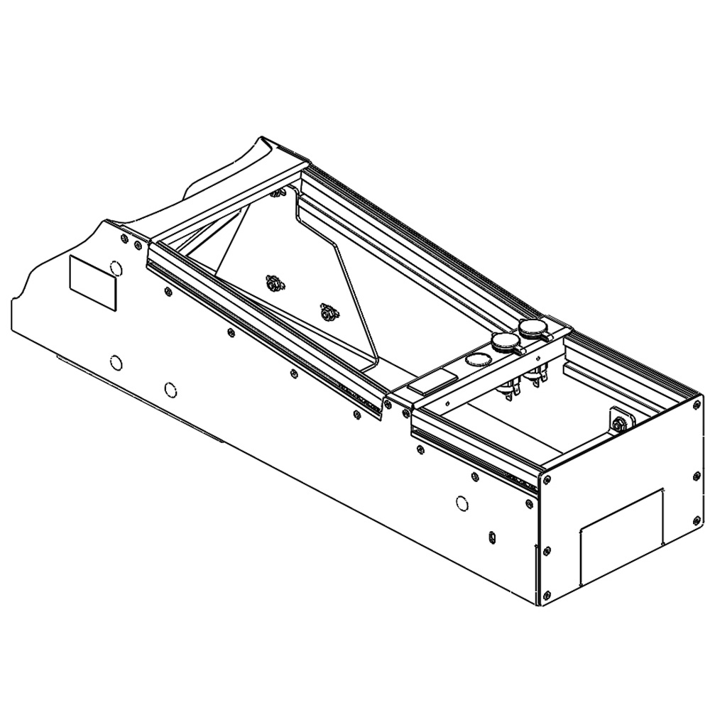 c-vs-1307-fus-1-iso-10-18.jpg