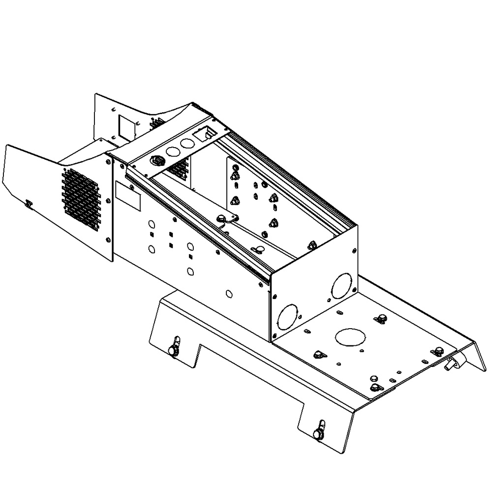 c-vs-1500-tah-1-iso-10-16.jpg