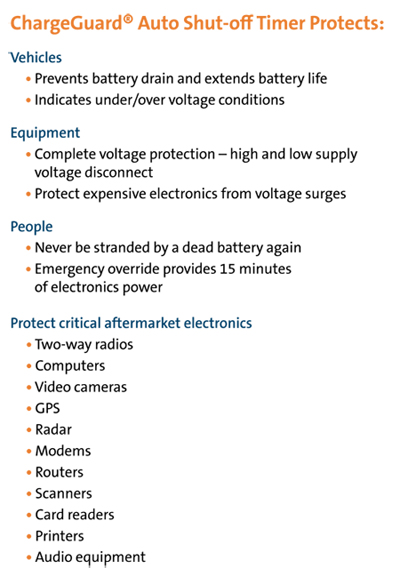 charge-guard-automatic-shut-off-timer-havis-ledco.png