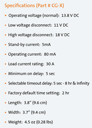 charge-guard-automatic-shut-off-timer-havis.png