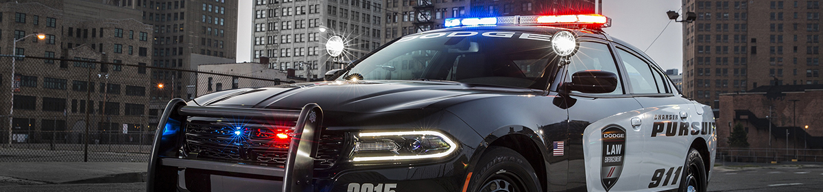 dodge-charger-police-vehicle-equipment-lights-2015-2016-2017-whelen.jpg