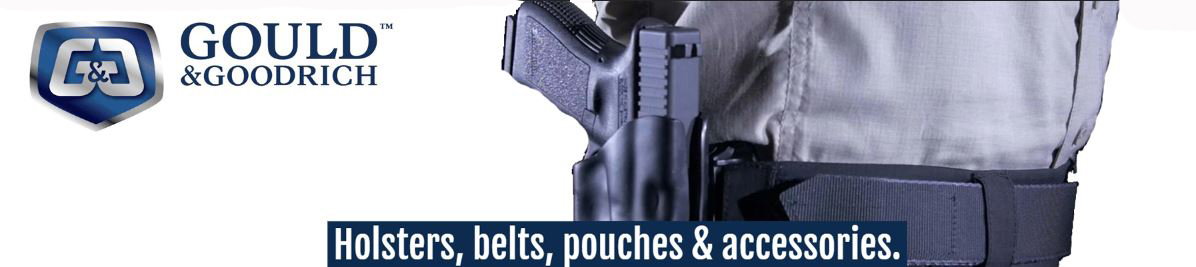 gould-goodrich-law-enforcement-holsters-belts-duty-gear-tactical.jpg