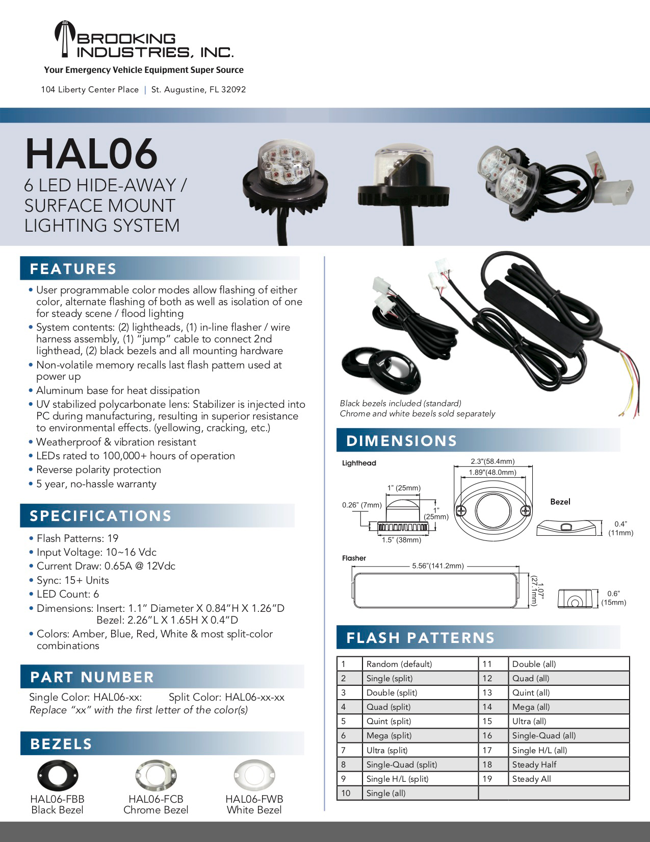 hal06-hideaway-light-spec-sheet.jpg