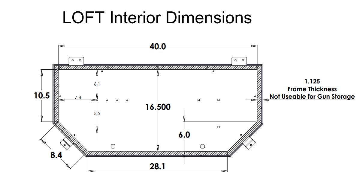 lund-industries-loft-2g-dimensions.jpg