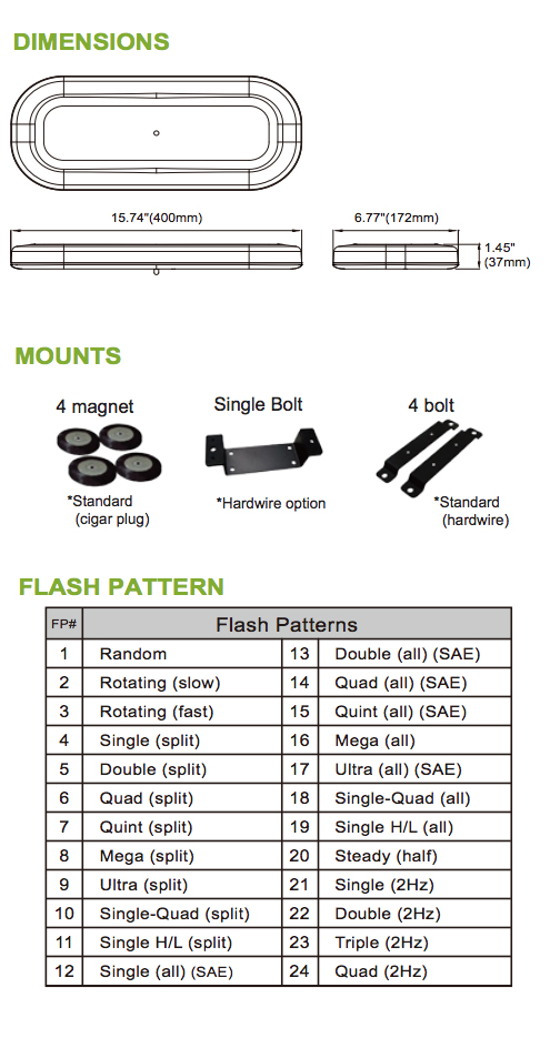 mb-exd-more-info.jpg