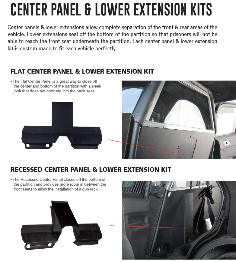 Viking Seating - Seat Mesh Replacement Fit Seat Pan (Size B)