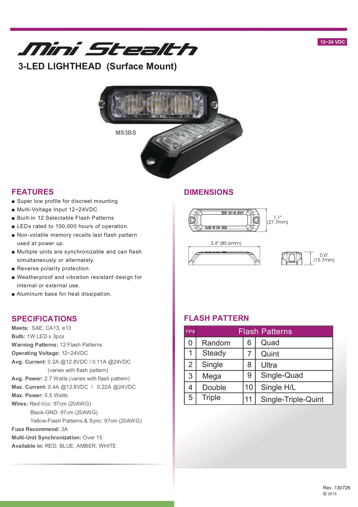 ms3bs-mini-stealth-surface-led-light-spec-sheet.jpg