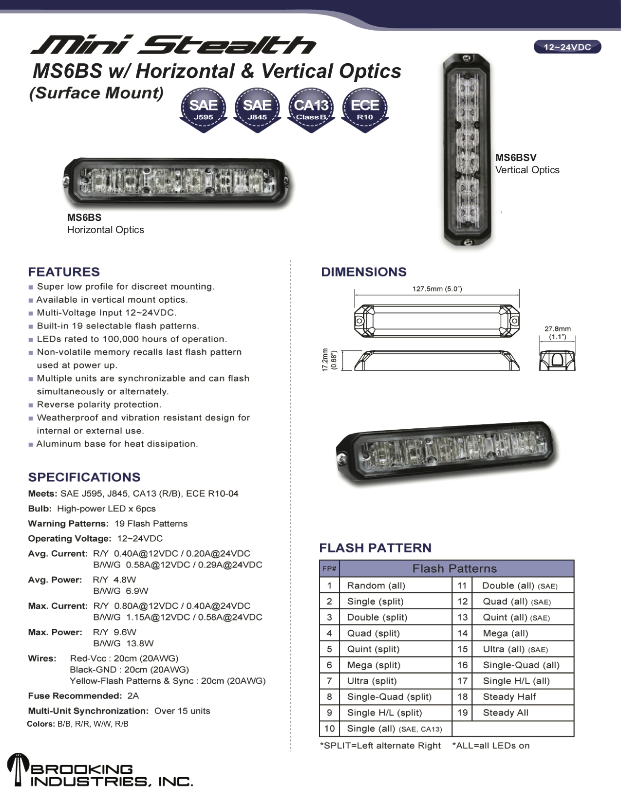 ms6bs-surface-mount-led-light-spec-sheet.jpg