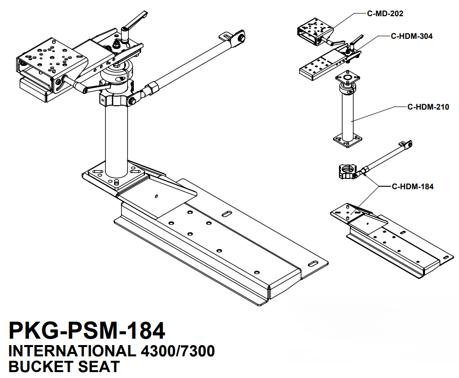 part-pkg-psm-184.png